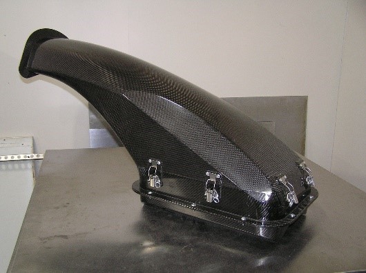 avto4